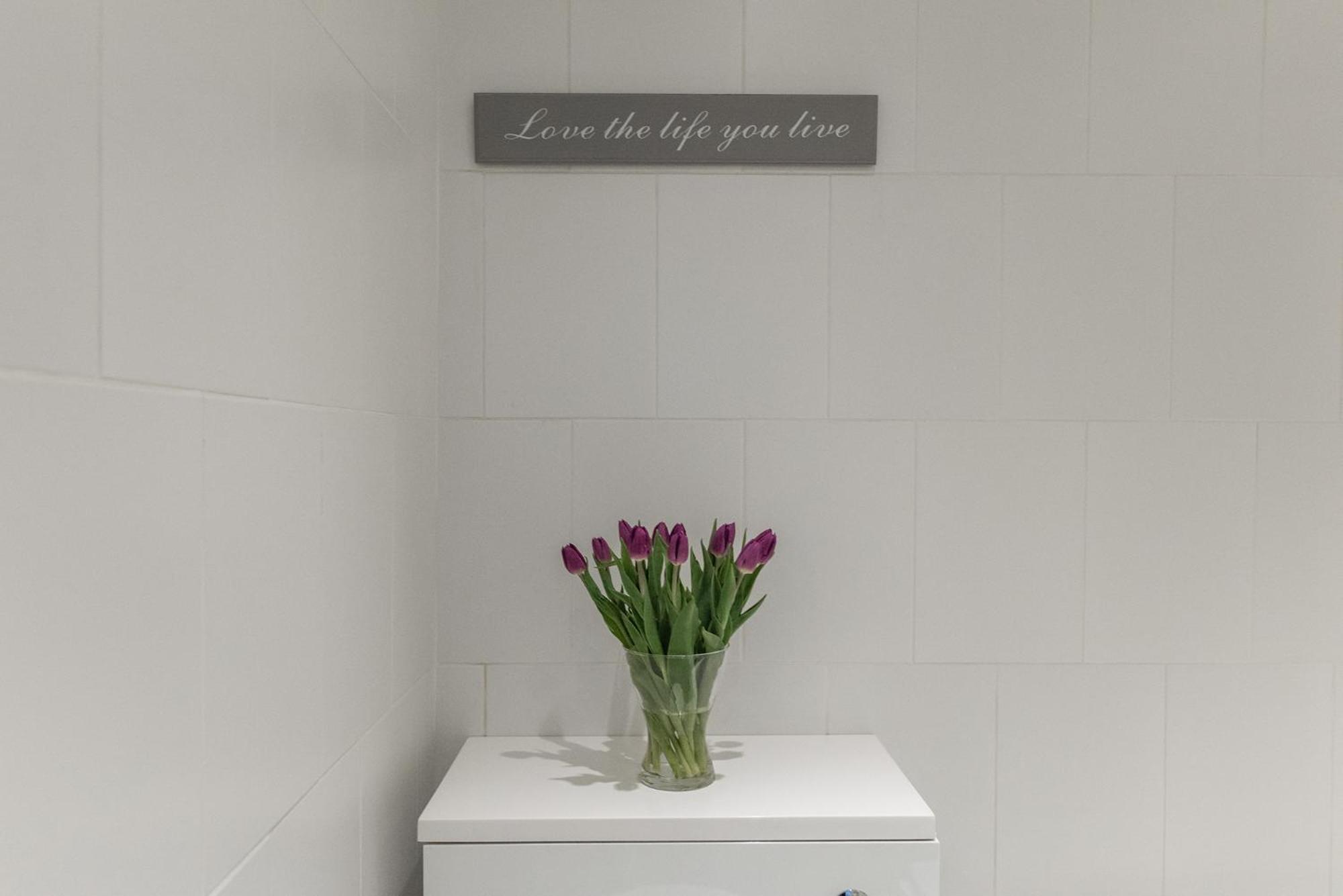 Paddington/Lancaster Gate Luxury Apartment By Hyde Park 런던 외부 사진
